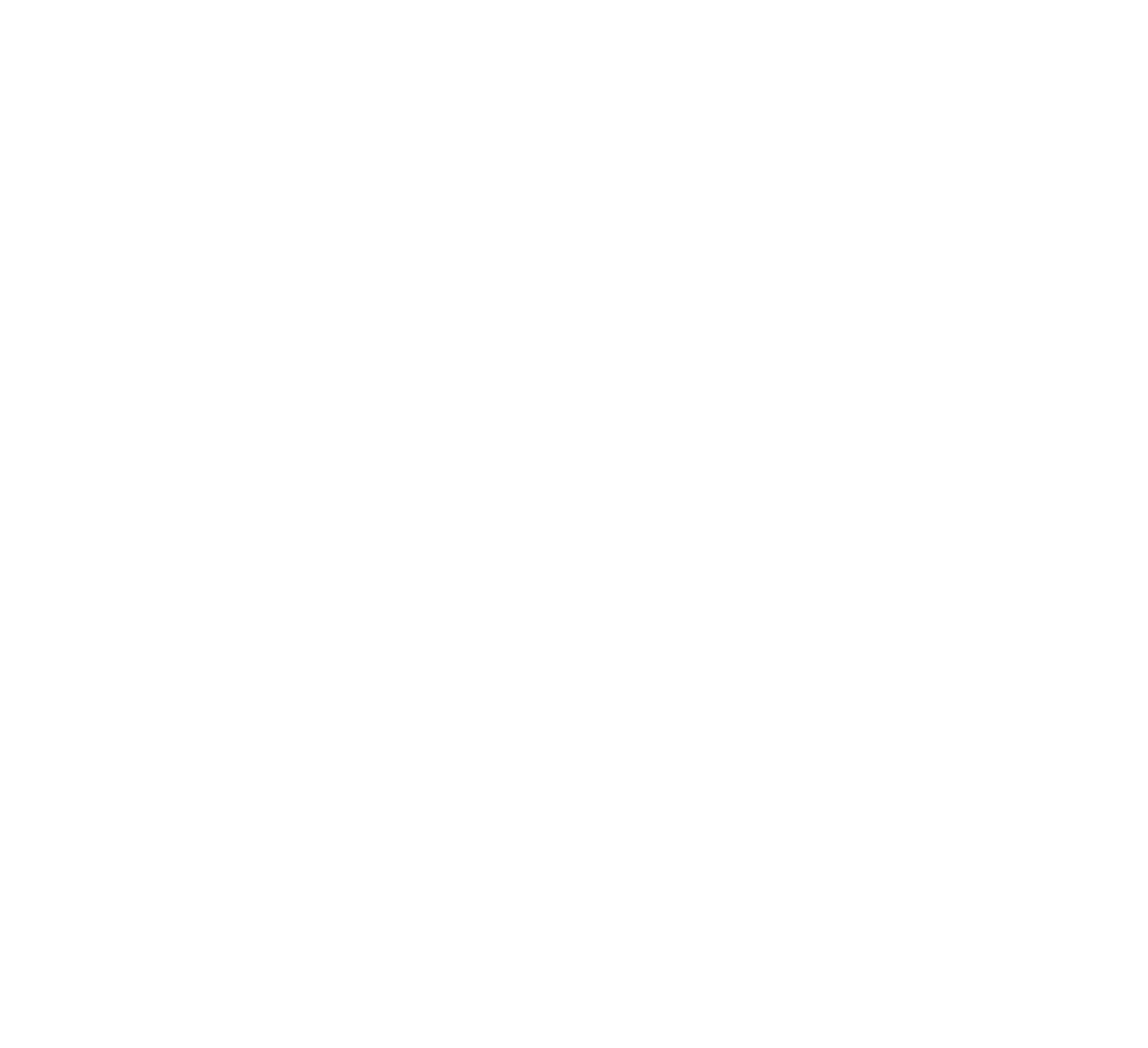 BEXELR